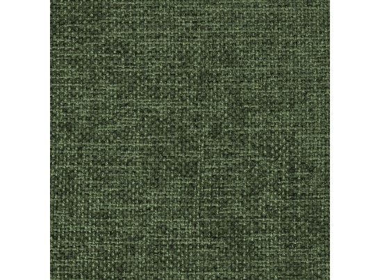 Диван Picasso двухместный зелёный, шенилл в Кургане