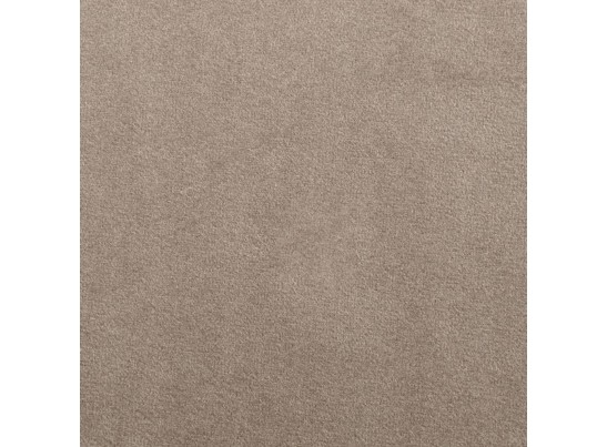 Стул полубарный Leo латте с жаккардом, поворотный механизм в Кургане