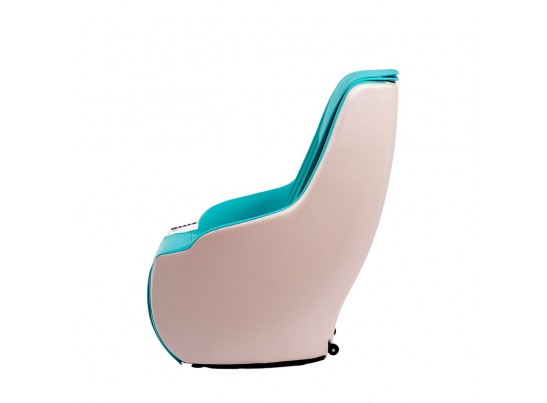 Кресло массажное «LESS IS MORE» в Кургане