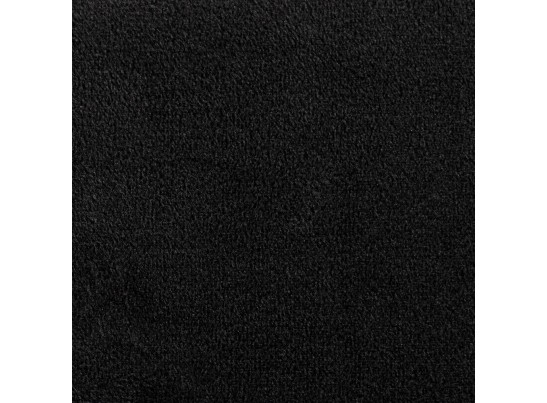 Стул полубарный Paola чёрный с жаккардом в Кургане