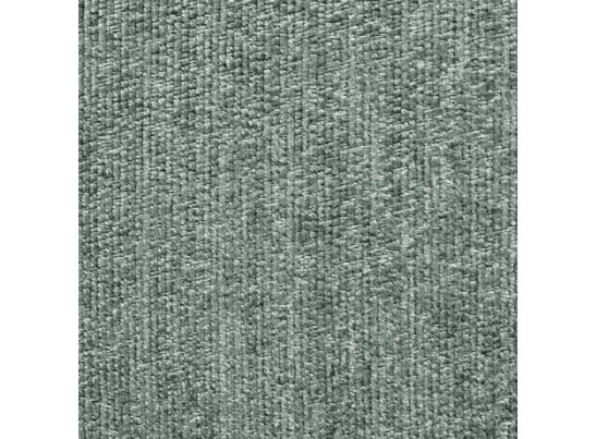 Стул Lucas 2 шалфей шенилл с чёрными ножками в Кургане