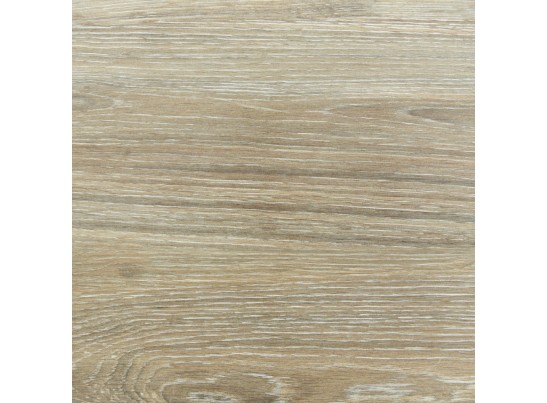 Стол Arthur раскладной 120-184x80x75см, керамогранит Dukale Henna, чёрный в Кургане