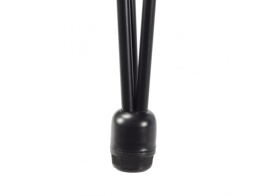 Стол Solution 120x80х75,5см, серый мрамор в Кургане