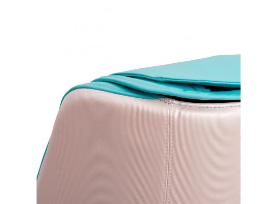 Кресло массажное «LESS IS MORE» в Кургане