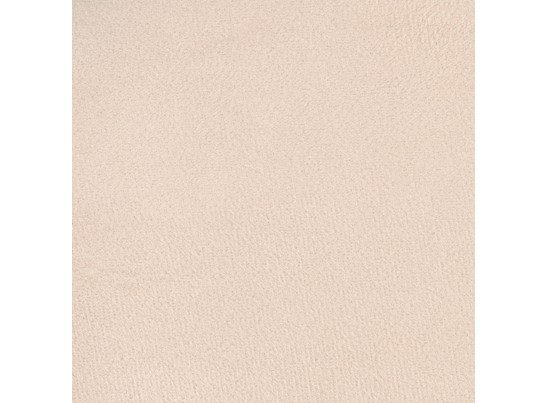 Стул Philip латте в Кургане