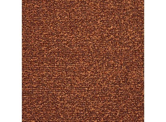 Стул полубарный Ant букле терракотовый в Кургане