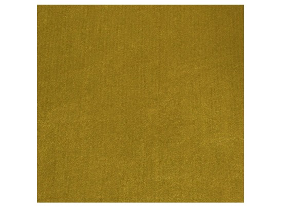 Стул Bruno горчичный в Кургане