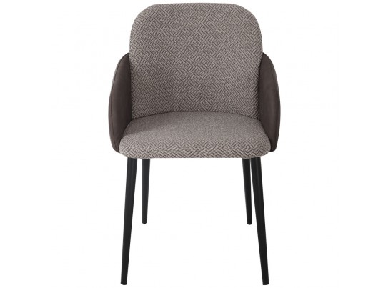 Стул Freeman латте в Кургане