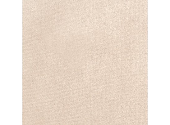 Стул Vivian латте с черными ножками в Кургане