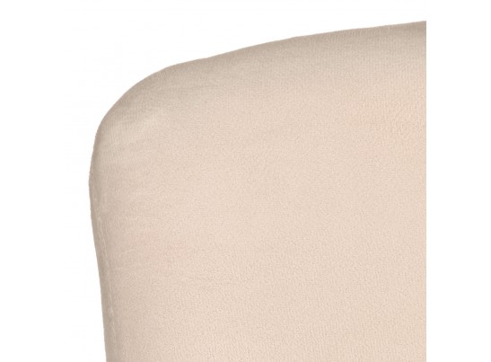 Стул Philip латте в Кургане