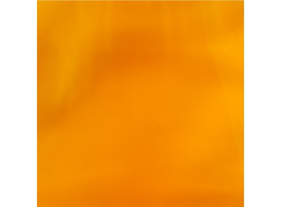 Комплект из 2-х стульев Masters прозрачный оранжевый в Кургане