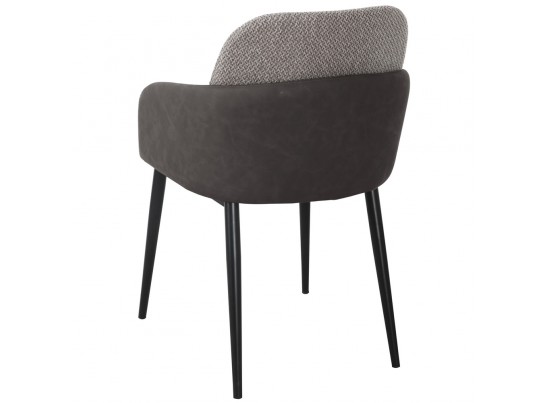 Стул Freeman латте в Кургане