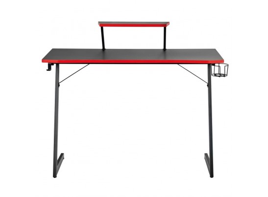 Геймерский стол Basic 110x59x75см в Кургане