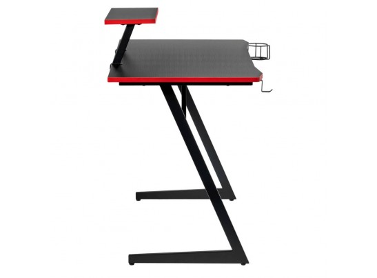 Геймерский стол Basic 110x59x75см в Кургане