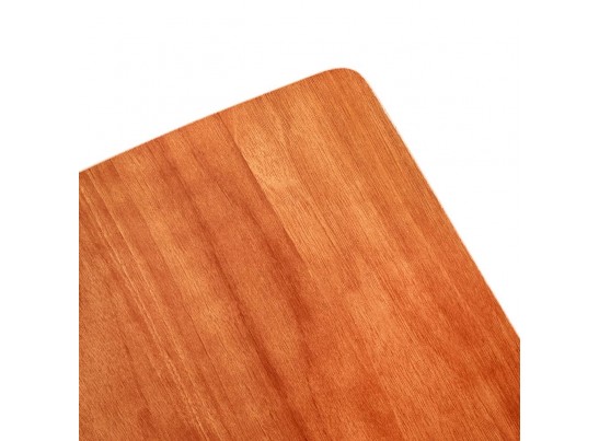 Стол многофункциональный Palma 60x40x62-96см, светлое дерево, белый в Кургане