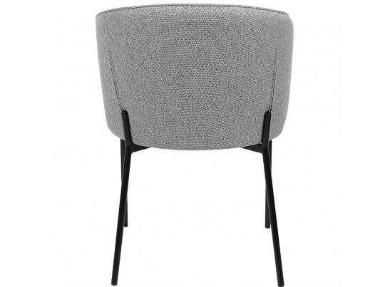 Стул Milan латте в Кургане