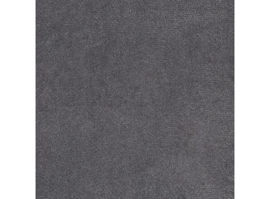 Стул Bruno серый с жаккардом в Кургане