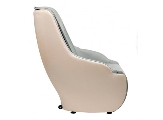 Кресло массажное «LESS IS MORE» в Кургане