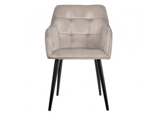 Стул Amsterdam латте в Кургане