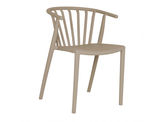 Стул Venice капучино в Кургане