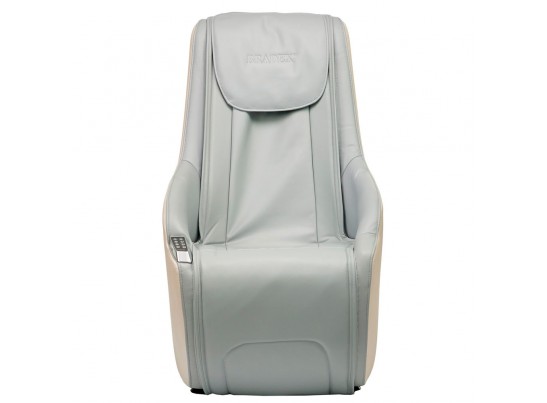 Кресло массажное «LESS IS MORE» в Кургане