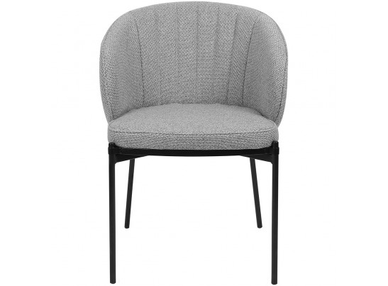 Стул Milan латте в Кургане