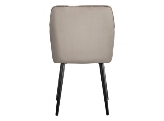 Стул Amsterdam латте в Кургане