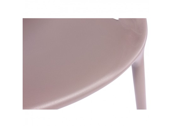 Комплект из 4-х стульев Masters латте в Кургане