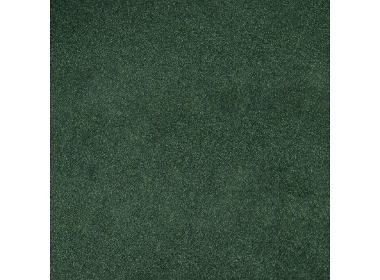 Стул полубарный Turin зеленый с золотыми ножками в Кургане