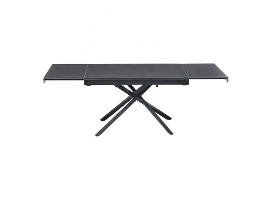 Стол раздвижной MELANIA кобальт в Кургане