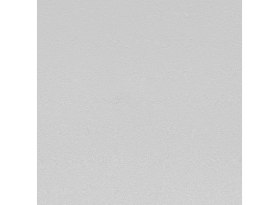 Комплект из 6-ти стульев Masters серый в Кургане