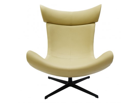 Кресло IMOLA золотисто-бежевый в Кургане