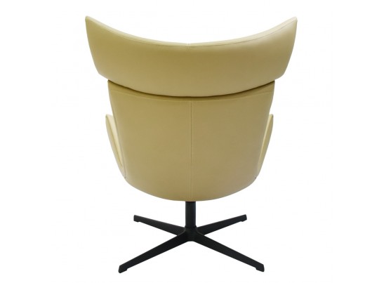 Кресло IMOLA золотисто-бежевый в Кургане