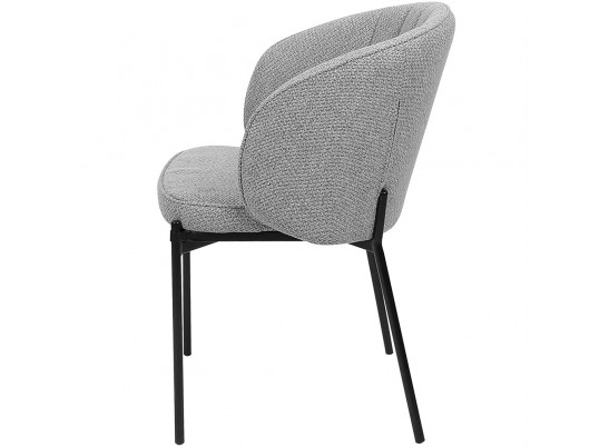 Стул Milan латте в Кургане