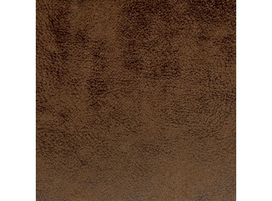 Стул Chester искусственная замша, коричневый в Кургане