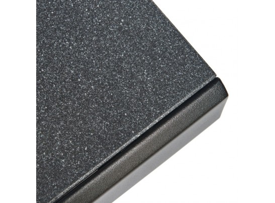 Стол раздвижной MELANIA кобальт в Кургане