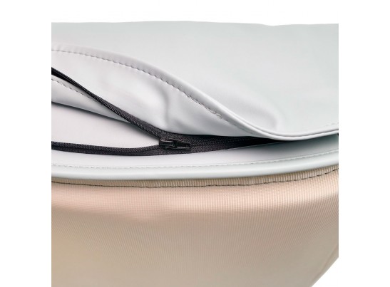 Кресло массажное «LESS IS MORE» в Кургане