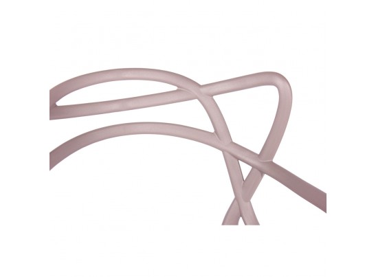 Комплект из 4-х стульев Masters латте в Кургане