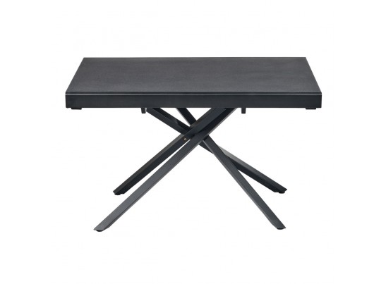 Стол раздвижной MELANIA кобальт в Кургане