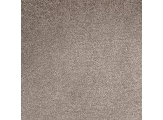 Стул Amsterdam латте в Кургане