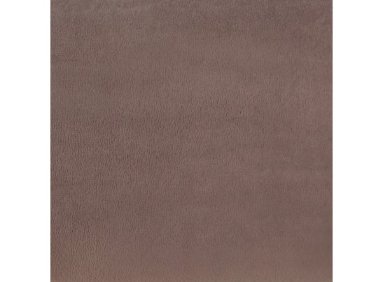 Комплект из 2-х стульев Ant латте в Кургане