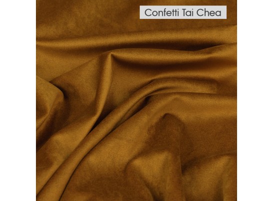 Стул Bruno, материал и цвет под заказ в Кургане