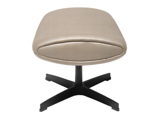 Оттоманка TORO латте в Кургане