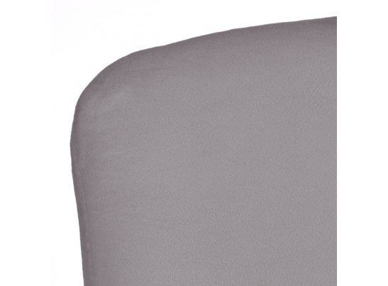 Стул Philip графит в Кургане