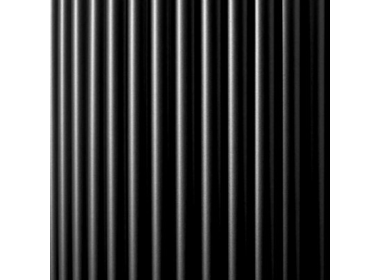 Стол Aura D110, керамогранит Wacom, чёрный в Кургане