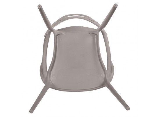 Комплект из 6-ти стульев Masters латте в Кургане