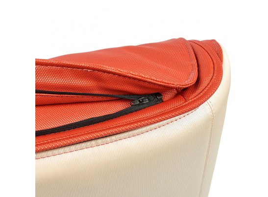 Кресло массажное «LESS IS MORE» в Кургане