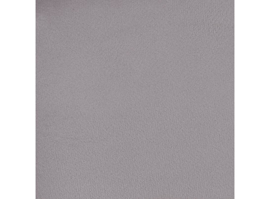 Стул Philip графит в Кургане