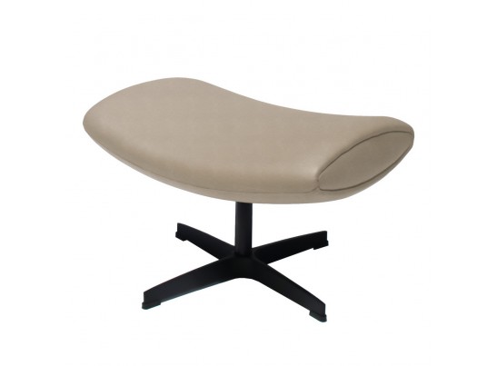 Оттоманка TORO латте в Кургане