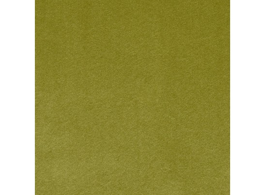 Стул Bruno ярко-зеленый с жаккардом в Кургане